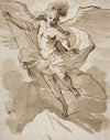 St Michael