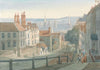St. Michael’s Hill, Bristol