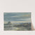 St. Michael&#8217;s Mount, Cornwall by Luke Clennell