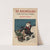 St. Nicholas - for young folks, Christmas number by Anonymous