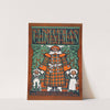 St. Nicholas for young folks. by Will Bradley