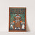 St. Nicholas for young folks. by Will Bradley