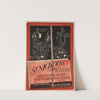 St. Nicholas, the Century Co&#039;s magazine for young folks by Anonymous