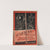 St. Nicholas, the Century Co&#039;s magazine for young folks by Anonymous