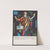 St. Paul (1962) by Joseph Binder