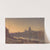 St. Paul&#039;s from Southwark by Sunset by George Fennell Robson
