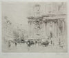 St. Paul’s, London