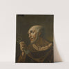 St Peter by Gerardus Laurentius Keultjes