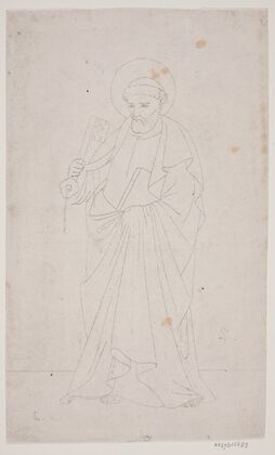 St Peter