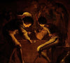 St Peter’s Denial