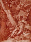 St. Roch