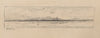 St. Thomas (1882-1886)