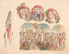 St. Ursula Shrine