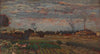 St. Veith bei Wien (ca. 1880–1885)