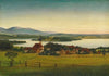 Staffelsee (1925)