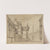 Stage Design - A Piazza with a Domed Church and an Obelisk by Giuseppino Galliari