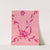Stakete (Stakette) by Anonymous