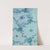 Stakete (Stakette) by Anonymous