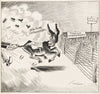 Stampeded (1920)