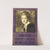 Stand by the country&#039;s girlhood-The Y.W.C.A. acts for you by Wladyslaw Theodore Benda