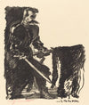 Standard Bearer (Bannerträger)