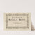 Standard Scroll Book Pl.02 (1876) by Jesse Haney &amp; Co.