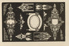 Standard Scroll Book Pl.03 (1876)
