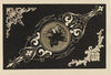 Standard Scroll Book Pl.05 (1876)