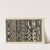 Standard Scroll Book Pl.07 (1876) by Jesse Haney &amp; Co.