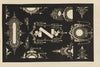 Standard Scroll Book Pl.09 (1876)