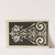 Standard Scroll Book Pl.10 (1876) by Jesse Haney &amp; Co.