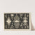 Standard Scroll Book Pl.11 (1876) by Jesse Haney &amp; Co.