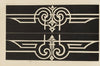Standard Scroll Book Pl.12 (1876)