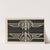 Standard Scroll Book Pl.12 (1876) by Jesse Haney &amp; Co.