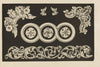 Standard Scroll Book Pl.13 (1876)