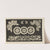 Standard Scroll Book Pl.13 (1876) by Jesse Haney &amp; Co.