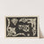 Standard Scroll Book Pl.15 (1876) by Jesse Haney &amp; Co.