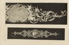 Standard Scroll Book Pl.16 (1876)