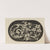 Standard Scroll Book Pl.18 (1876) by Jesse Haney &amp; Co.
