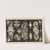 Standard Scroll Book Pl.19 (1876) by Jesse Haney &amp; Co.