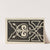 Standard Scroll Book Pl.20 (1876) by Jesse Haney &amp; Co.