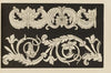 Standard Scroll Book Pl.23 (1876)