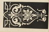 Standard Scroll Book Pl.24 (1876)