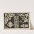 Standard Scroll Book Pl.27 (1876) by Jesse Haney &amp; Co.