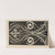 Standard Scroll Book Pl.28 (1876) by Jesse Haney &amp; Co.