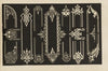Standard Scroll Book Pl.29 (1876)