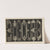 Standard Scroll Book Pl.29 (1876) by Jesse Haney &amp; Co.