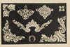 Standard Scroll Book Pl.31 (1876)