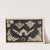 Standard Scroll Book Pl.31 (1876) by Jesse Haney &amp; Co.