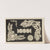Standard Scroll Book Pl.33 (1876) by Jesse Haney &amp; Co.